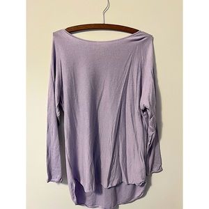 MICHAEL Michael Kors Sweater